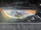 4G0941006B 2012-2015 Audi A6 Oem Passenger Headlight Assembly Complete Used. Price: $310.00.