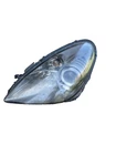 05-11 Mercedes R171 SLK350 SLK280 Headlight Lamp Bi-xenon Driver Left Side Oem Used. Price: $189.99.