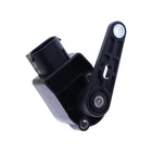 30782822 Febi Headlight Level Sensor Rear Driver Passenger Side Right Left New. Price: $72.28.