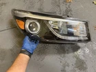 2015-2018 Kia Sedona Right Rh Passenger Side Headlight Oem Hid Xenon 92102-A9440 For. Price: $299.00.