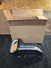Rivian PT00768736-B Led Headlight Assembly Left Driver For R1S R1T New. Price: $545.22.