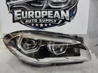 2014-2016 Bmw 5-SERIES M5 F10 Adaptive Led Headlight Right Oem 7352486 Complete! Used. Price: $1699.99.