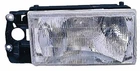 Depo Headlight Assembly For 940, 740 373-1110R-AS New. Price: $196.22.