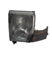 2006-2010 Jeep Commander Driver Left Lh Headlight Assembly Halogen Oem 279011 Used. Price: $50.00.