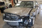 Oem Light For Audi A4 Assy Right Fog Less Bulb Used. Price: $69.99.