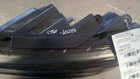 Driver Left Headlight From 2015 Kia Optima 6277816 Used. Price: $105.94.