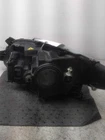 Used Right Headlight Assembly Fits: 2014 Lincoln Mks Xenon Hid Adaptive Headlamp. Price: $366.70.