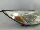 2012-2014 Ford Focus Passenger Right Oem Lamp ALJV9 Used. Price: $142.31.
