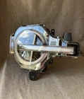 Oem Ford Bronco Led Right Headlight P2DB / M2DB 13E014 A, Uec Tabs Intact Used. Price: $299.00.
