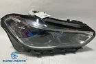2019-2022 Bmw X7 Led Laser Headlight Passenger Right Side Oem Used. Price: $1800.00.
