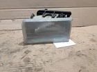 Driver Left Headlight Sealed Beam Chrome Bezel Fits 91-96 Dakota 162134 Used. Price: $36.00.