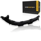 For Honda Hr-v 2023-2025 Headlight Bracket Driver Side Capa 712903W0A00 New. Price: $120.75.