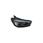 2024-2025 Mercedes-benz GLE350 GLE450 GLE580 Rh Right Led Headlight Oem A1679068 Used. Price: $800.00.