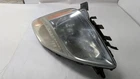Driver Left Headlight Without Xenon Fits 05-09 Prius 382308 Used. Price: $108.00.