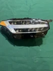 2016 -2018 Volvo XC90 Right Passenger Led Adaptive Headlight Headlamp Oem New. Price: $1350.00.