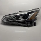 2019 2020 2021 2022 Nissan Altima Oem Led Left Headlight 26060-6CA5B Used. Price: $54.99.