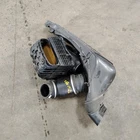 Air Cleaner 6.7L Fits 19-24 Dodge 2500 Pickup 2169024 Used. Price: $219.89.
