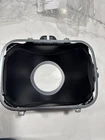 United Pacific 31057 Headlight Bucket Drive Side, 5" X 7", With Retai Ford New. Price: $44.95.