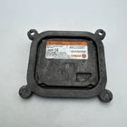 2015-2017 Lincoln Navigator Xenon Hid Headlight Ballast Control Module 35XT52D3 Used. Price: $39.59.