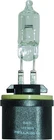 Hella 885 Standard Halogen Bulb, 12 V, 50W, Multi New. Price: $12.38.