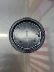 Headlight Back Access Round Cover Cap 11-18 Vw Jetta MK6 Genuine 181 303-00 Used. Price: $20.00.