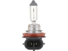 For 2010-2019 Subaru Outback Fog Light Bulb Front Philips 12936JFBS 2015 2018 New. Price: $21.92.