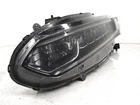 2018-2021 Honda Accord Driver Headlight Lamp 33150-TVA-A51 Used. Price: $289.28.