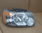 2008 2009 10 2011 2012 Land Rover LR2 Right Passenger Headlight Oem 6H5213K060AA Used. Price: $140.00.