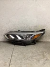2020-2023 Nissan Sentra Left Lh Driver Side Headlight Oem Halogen 260606LB0A Used. Price: $149.00.