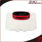 Xenon Headlight Ballast Hid Control Unit Module For Cadillac Escalade 2007-2013 New. Price: $18.94.