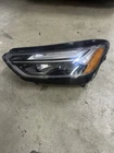 2021-23 Audi SQ5 Oem Led Headlight Pn 80A.941.033.H Remanufactured. Price: $1000.00.