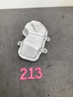 05-11 Cadillac Sts Driver Left Rear Headlamp Light Ballast Cover Assembly Oem Used. Price: $27.22.