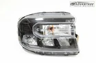 2023-2024 Ford Maverick Front Right Passenger Side Headlight Lamp Oem Used. Price: $389.99.