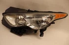 2009-2017 Infiniti FX35 FX37 FX50 Left Driver Side Headlight Hid Xenon Lamp Oem Used. Price: $360.00.