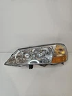 2002-2003 Acura Tl Headlight Driver Side Left HD450-A001L Used. Price: $59.95.
