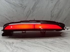 2022 2024 Land Rover Range Vogue L460 Outer Taillight Oem Right Side Led Used. Price: $330.00.