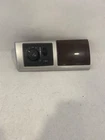 2008-2010 Chrysler Town & Country Headlight Switch Assy. Tested Oem# P04602762AB Used. Price: $51.78.