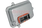 For Butcher 0896748 Driver About? Lighting Xenon Mb Vo. Li./re. Neu. Price: $282.82.