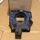 Nos Genuine Oem Gm 84 - 96 Corvette Left Lh Headlight Housing 16500351 16500353 New. Price: $139.99.