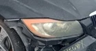 2008 Bmw 335I Passenger Side Headlight Assembly Oem Used. Price: $162.18.