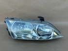 1999-2001 Lexus ES300 Oem Xenon Headlight Assembly, Right Passenger Side Used. Price: $199.00.