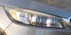 2016-2018 Kia Sorento Passenger Headlight Lamp Oem Used. Price: $472.76.