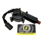90-97 Mazda Miata MX5 MX-5 Oem Driver Left Headlight Motor NA01-51-SBX Used. Price: $119.95.