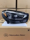Oem 22-24 Mercedes C300 C43 C63 Amg Right Digital Led Headlight W206 A2069063005 New. Price: $2249.96.