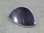 Jaguar Xkr X150 06-09 Offside Right Headlight Washer Jet Nozzle Cover Chrome Used. Price: $122.27.