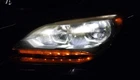 12-15 Bmw Series (F06 F12 F13) Left Adaptive Led Lamp Used. Price: $1394.99.