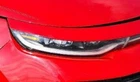 2020-2022 Kia Soul Passenger Headlight Lamp Oem Used. Price: $1132.08.