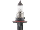 High Beam And Low Wagner Headlight Bulb Fits Ford F150 2004-2014 28VWCQST New. Price: $24.60.