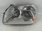 Chrysler Magnum Driver Left Oem Lamp Ztpaf Used. Price: $59.05.