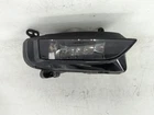 2013-2016 Audi A4 Driver Left Oem Front Light Lamp Ntlqf Used. Price: $237.57.